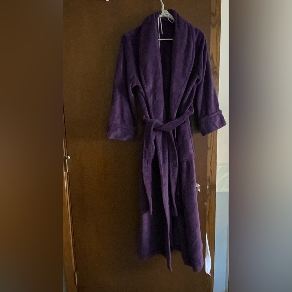 Robe